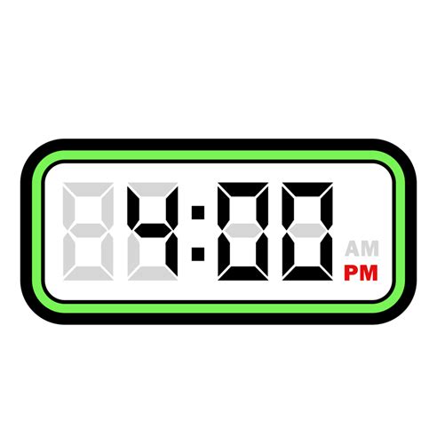 4:00 pm cest|4:00pm CEST .
